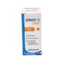 Nutergia Ergy-D Plus Vitamina D3