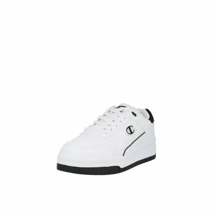 Zapatillas Deportivas Hombre Champion RD18 HERITAGE LOW