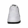 Zapatillas Deportivas Hombre Champion RD18 HERITAGE LOW