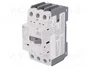 LS ELECTRIC MMS-32S-4A Interruptor motorizado 1,5kW 4A