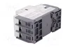 LS ELECTRIC MMS-32S-4A Interruptor motorizado 1,5kW 4A