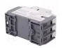 LS ELECTRIC MMS-32S-4A Interruptor motorizado 1,5kW 4A