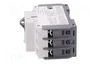 LS ELECTRIC MMS-32S-4A Interruptor motorizado 1,5kW 4A