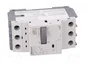 LS ELECTRIC MMS-32S-4A Interruptor motorizado 1,5kW 4A