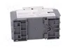 LS ELECTRIC MMS-32S-4A Interruptor motorizado 1,5kW 4A