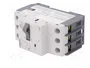 LS ELECTRIC MMS-32S-4A Interruptor motorizado 1,5kW 4A