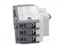 LS ELECTRIC MMS-32S-4A Interruptor motorizado 1,5kW 4A