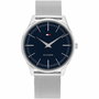 Reloj Hombre Tommy Hilfiger 1710468 (Ø 40 mm)