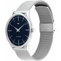 Reloj Hombre Tommy Hilfiger 1710468 (Ø 40 mm)