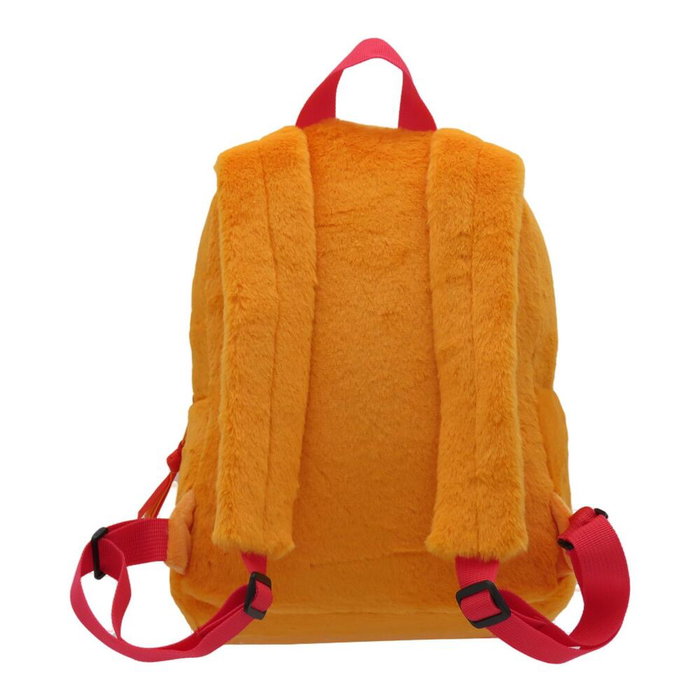 CYP BRANDS Mochila Charmander Pokemon 30cm CYP BRANDS Mochila Charmander Pokemon 30cm