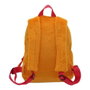 CYP BRANDS Mochila Charmander Pokemon 30cm