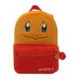CYP BRANDS Mochila Charmander Pokemon 30cm