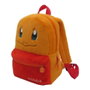 CYP BRANDS Mochila Charmander Pokemon 30cm