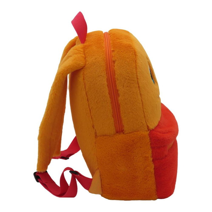 CYP BRANDS Mochila Charmander Pokemon 30cm CYP BRANDS Mochila Charmander Pokemon 30cm
