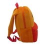 CYP BRANDS Mochila Charmander Pokemon 30cm