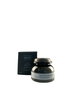 Depot 800 Skin Specifics No. 803 Crema Hidratante de Día con Ácido Hialurónico para Cara y Cuello, 65 ml