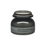 Depot 800 Skin Specifics No. 803 Crema Hidratante de Día con Ácido Hialurónico para Cara y Cuello, 65 ml