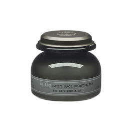 800 Skin Specifics No. 803, Ácido hialurónico, Hidratante, Día, Crema, Para cara y cuello, 65 ml