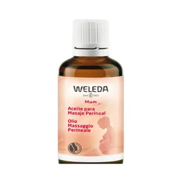 ELIXIR&CO Bruma De Ambiente Purificante 30 Ml