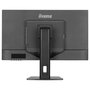 iiyama ProLite XB3270QSU-B1 Monitor de 31,5 pulgadas WQHD IPS 100 Hz Negro