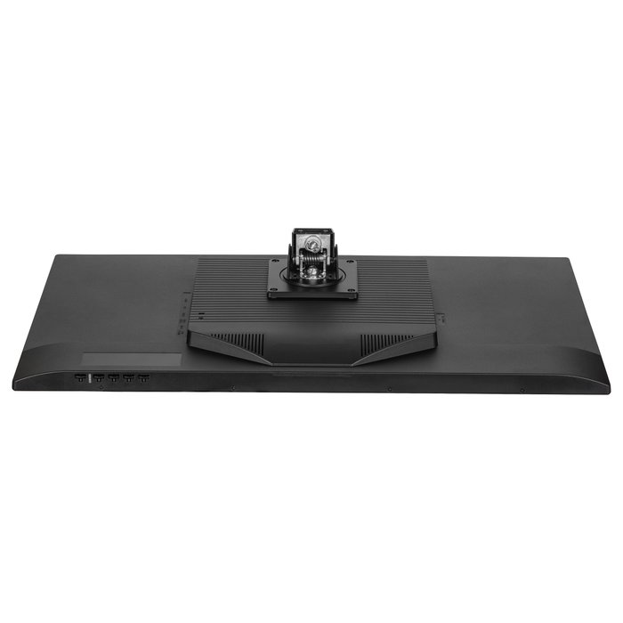 iiyama ProLite XB3270QSU-B1 Monitor de 31,5 pulgadas WQHD IPS 100 Hz Negro iiyama ProLite XB3270QSU-B1 Monitor de 31,5 pulgadas WQHD IPS 100 Hz Negro