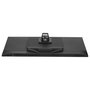 iiyama ProLite XB3270QSU-B1 Monitor de 31,5 pulgadas WQHD IPS 100 Hz Negro