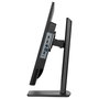 iiyama ProLite XB3270QSU-B1 Monitor de 31,5 pulgadas WQHD IPS 100 Hz Negro
