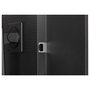 iiyama ProLite XB3270QSU-B1 Monitor de 31,5 pulgadas WQHD IPS 100 Hz Negro