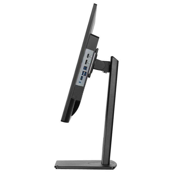 iiyama ProLite XB3270QSU-B1 Monitor de 31,5 pulgadas WQHD IPS 100 Hz Negro iiyama ProLite XB3270QSU-B1 Monitor de 31,5 pulgadas WQHD IPS 100 Hz Negro