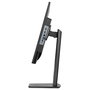 iiyama ProLite XB3270QSU-B1 Monitor de 31,5 pulgadas WQHD IPS 100 Hz Negro