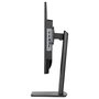 iiyama ProLite XB3270QSU-B1 Monitor de 31,5 pulgadas WQHD IPS 100 Hz Negro