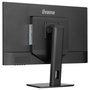 iiyama ProLite XB3270QSU-B1 Monitor de 31,5 pulgadas WQHD IPS 100 Hz Negro