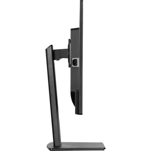 Iiyama XB3270QSU-B1 Monitor 32" IPS QHD 2560x1440 100Hz 3ms Regulable Altura HDMI DP USB Iiyama XB3270QSU-B1 Monitor 32" IPS QHD 2560x1440 100Hz 3ms Regulable Altura HDMI DP USB