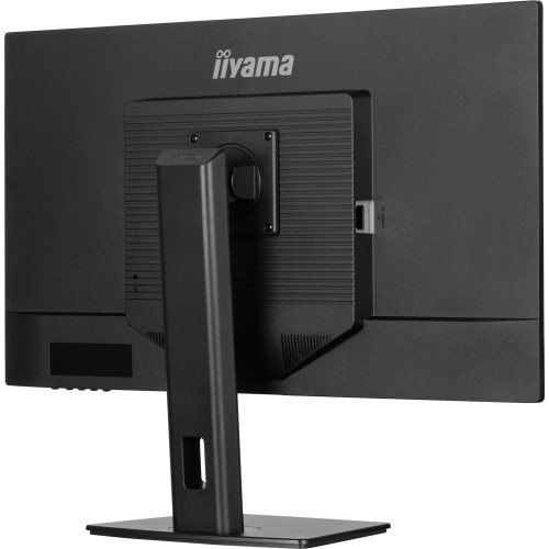 Iiyama XB3270QSU-B1 Monitor 32" IPS QHD 2560x1440 100Hz 3ms Regulable Altura HDMI DP USB Iiyama XB3270QSU-B1 Monitor 32" IPS QHD 2560x1440 100Hz 3ms Regulable Altura HDMI DP USB