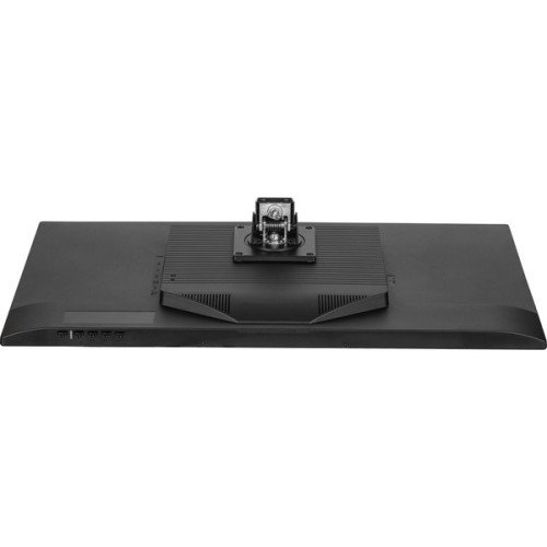 Iiyama XB3270QSU-B1 Monitor 32" IPS QHD 2560x1440 100Hz 3ms Regulable Altura HDMI DP USB Iiyama XB3270QSU-B1 Monitor 32" IPS QHD 2560x1440 100Hz 3ms Regulable Altura HDMI DP USB