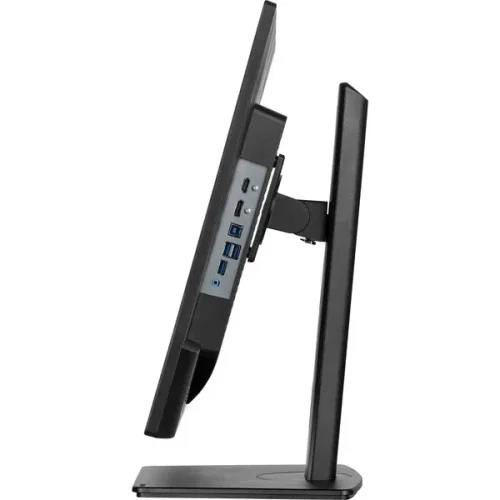Iiyama XB3270QSU-B1 Monitor 32" IPS QHD 2560x1440 100Hz 3ms Regulable Altura HDMI DP USB Iiyama XB3270QSU-B1 Monitor 32" IPS QHD 2560x1440 100Hz 3ms Regulable Altura HDMI DP USB