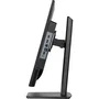 Iiyama XB3270QSU-B1 Monitor 32" IPS QHD 2560x1440 100Hz 3ms Regulable Altura HDMI DP USB