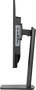 iiyama ProLite XB3270QSU-B1 Monitor de 31,5 pulgadas WQHD IPS 100 Hz Negro
