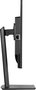 iiyama ProLite XB3270QSU-B1 Monitor de 31,5 pulgadas WQHD IPS 100 Hz Negro