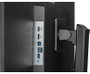 iiyama ProLite XB3270QSU-B1 Monitor de 31,5 pulgadas WQHD IPS 100 Hz Negro