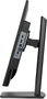 iiyama ProLite XB3270QSU-B1 Monitor de 31,5 pulgadas WQHD IPS 100 Hz Negro