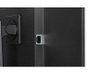 iiyama ProLite XB3270QSU-B1 Monitor de 31,5 pulgadas WQHD IPS 100 Hz Negro