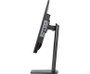 iiyama ProLite XB3270QSU-B1 Monitor de 31,5 pulgadas WQHD IPS 100 Hz Negro