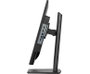 iiyama ProLite XB3270QSU-B1 Monitor de 31,5 pulgadas WQHD IPS 100 Hz Negro