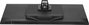 iiyama ProLite XB3270QSU-B1 Monitor de 31,5 pulgadas WQHD IPS 100 Hz Negro