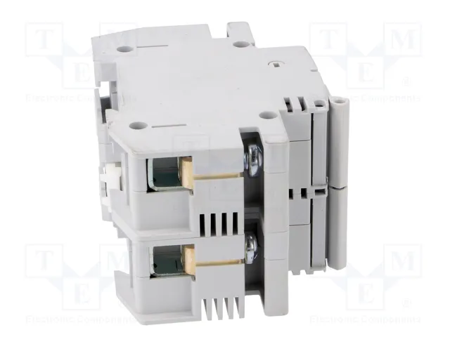 ETI POLAM Interruptor de fusible D02 63A 230/400VAC