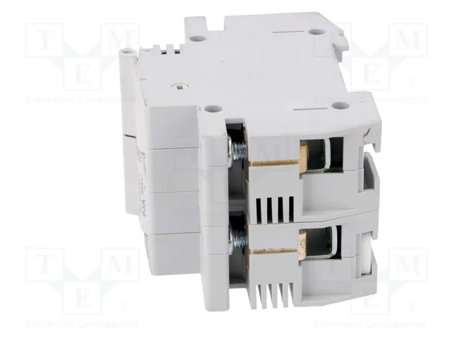 ETI POLAM Interruptor de fusible D02 63A 230/400VAC