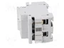 ETI POLAM Interruptor de fusible D02 63A 230/400VAC
