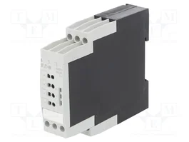 EATON ELECTRIC Relé de monitorización de tensión EMR5 DPDT