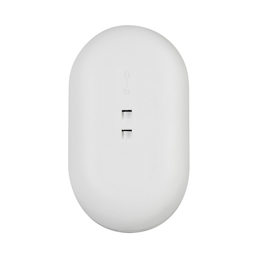 LogiLink Sensor de movimiento WiFi Smart PIR compatible con Tuya LogiLink Sensor de movimiento WiFi Smart PIR compatible con Tuya